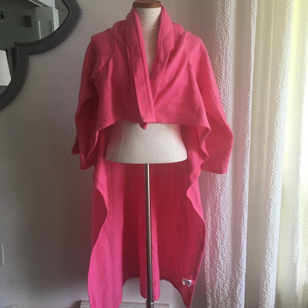 Snuggie for KIDS